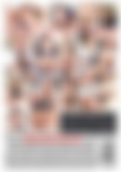 School Girls In XXX Training back cover