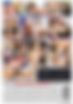 Teens Take It Big #6 back cover