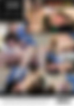 Swim Team Spank back cover