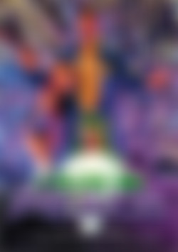 I Cum In Peace front cover