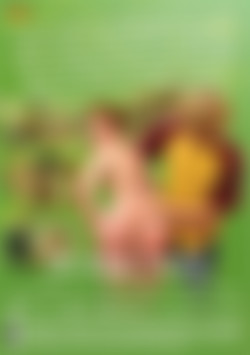 Spanking Tutors back cover