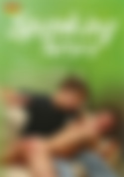 Spanking Tutors front cover