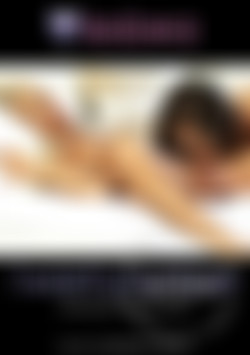 I Want Your Love front cover