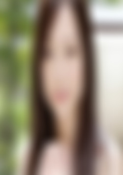 Debut Vol.17: Mao Sena front cover