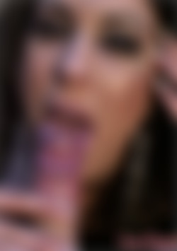 Getyourkneesdirty: Ava Alvares front cover