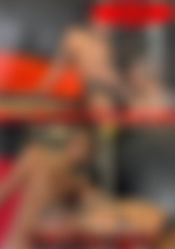 Kalil Used Raw By Ebony Cock front cover