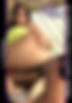 Idolize My Ass: A Need To Lick Ass front cover