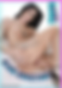 Trans Eloa Cristine Fazendo Masturbacao Anal E Gozando front cover