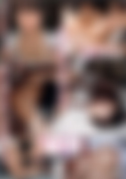 Tight Students Sex Tape front cover