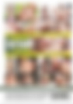 She's So Small 33 back cover