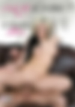 Incredible Sex Affairs front cover