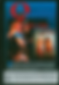 Quality Control back cover