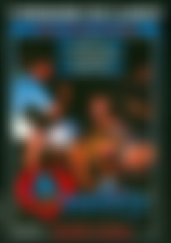 Quality Control front cover