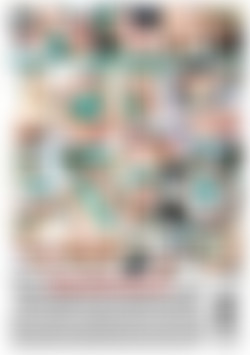 Girl Scout Nookies 22 back cover