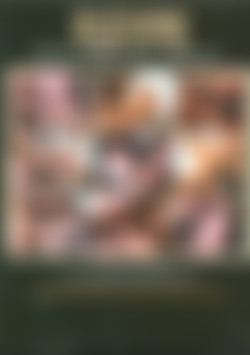 Perverted Models back cover