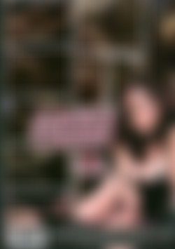 50 And Still Craving Cum back cover