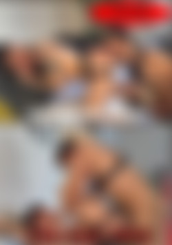 Josef Fucked Raw by Ruben front cover