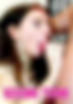 Seeking Teens front cover