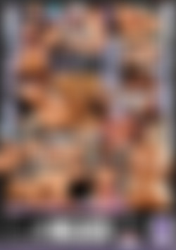 Man On An App To Help Her Fulfill Her Sexual Fantasies, A back cover