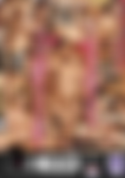 Three Days of Passionate Hot Springs Adultery back cover
