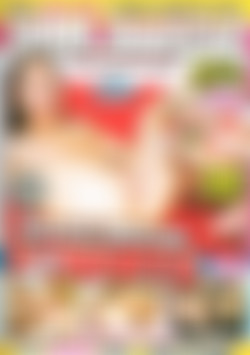 Cum Addicts: Female Orgasm Squirts front cover