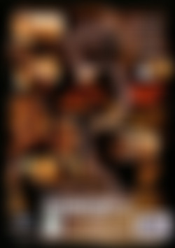 Las Esclavas De Sirius back cover