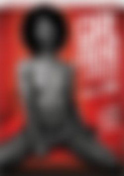 Girlfriend Status front cover