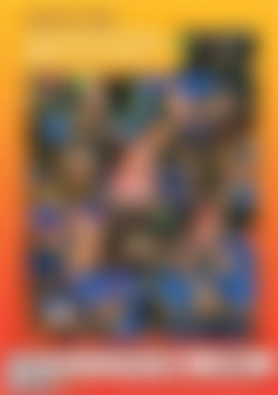 DEVOT 68 back cover