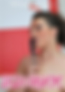 Dildo Orgasms front cover