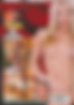 Hot Cum On The Tongue back cover