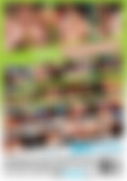 Toy Friends back cover