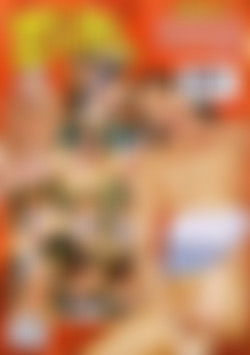 Holy Shit.. Will It Fit??? back cover