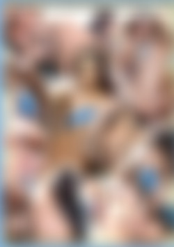 Trans Bem Dotada Encontra Rapaz Liberal back cover