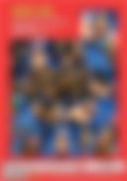 DEVOT 65 back cover
