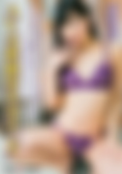 Close Observation Of AV Actresses In Heat. What Do They Do Next? front cover