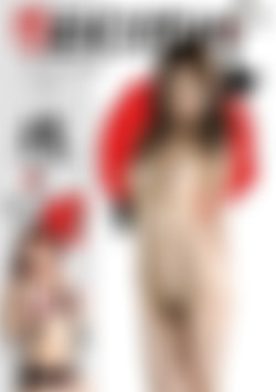 Japan Body front cover