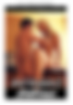 Slut Training 5 front cover