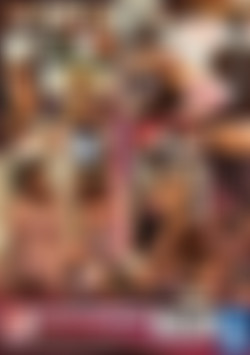 A Beautiful Wife Spied, Fucked, By Her Neighbor: Chie Nakamura back cover