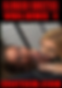 Blowjob Sweeties Volume 1 front cover