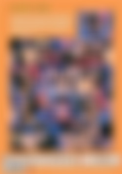DEVOT 59 back cover