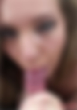 Getyourkneesdirty: Maddy O Reilly back cover