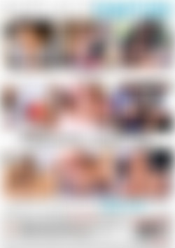 Personal Sexetary back cover