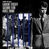 Thou Shalt Not Kill (1961) 480p MP3 2 0 XviD thumb