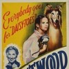 Driftwood 1947 1080p BluRay x264-OFT thumb