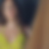 [VivThomas.com / MetArt.com] Erica Fontes & Talia - Fashion & Fetish (Episode 1 - Proclivity) [2015 ., Lesbo,lingerie,tribbing, 1080p] thumb