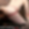 [StudFist.com] Oh Yeah! (GermanFistRider, Amerifist) [2013 ., Fisting/Handballing, Fetish/Kink, Interracial, Jockstraps, Rosebud, Socks, 720p] thumb
