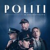 Politi S02E03 NORWEGiAN 720p WEB h264-WAEGGA thumb