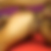 [GiveMeSpunk.com / CumLouder.com] Alexa Blun ( Anti Aging Cum / 31.01.15) [2015 ., all sex, 720p] thumbnail