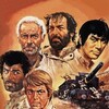 The 5-Man Army [1969] / H264 / MKV / Unknown / 720p / AAC / Subs thumb