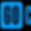 [GuysGoCrazy.com] Sexy Games. Parts 1-3/ 1-3 [2009-2010., Orgy, Bareback, Oral/Anal Sex, Big Dicks, Blowjob, DeepThroat, Moaning, Rimming, Kissing, Cumshots, Smooth, Twinks, Cut/Uncut, 1080p] thumb